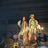Chialamberto sfilata di moda 092